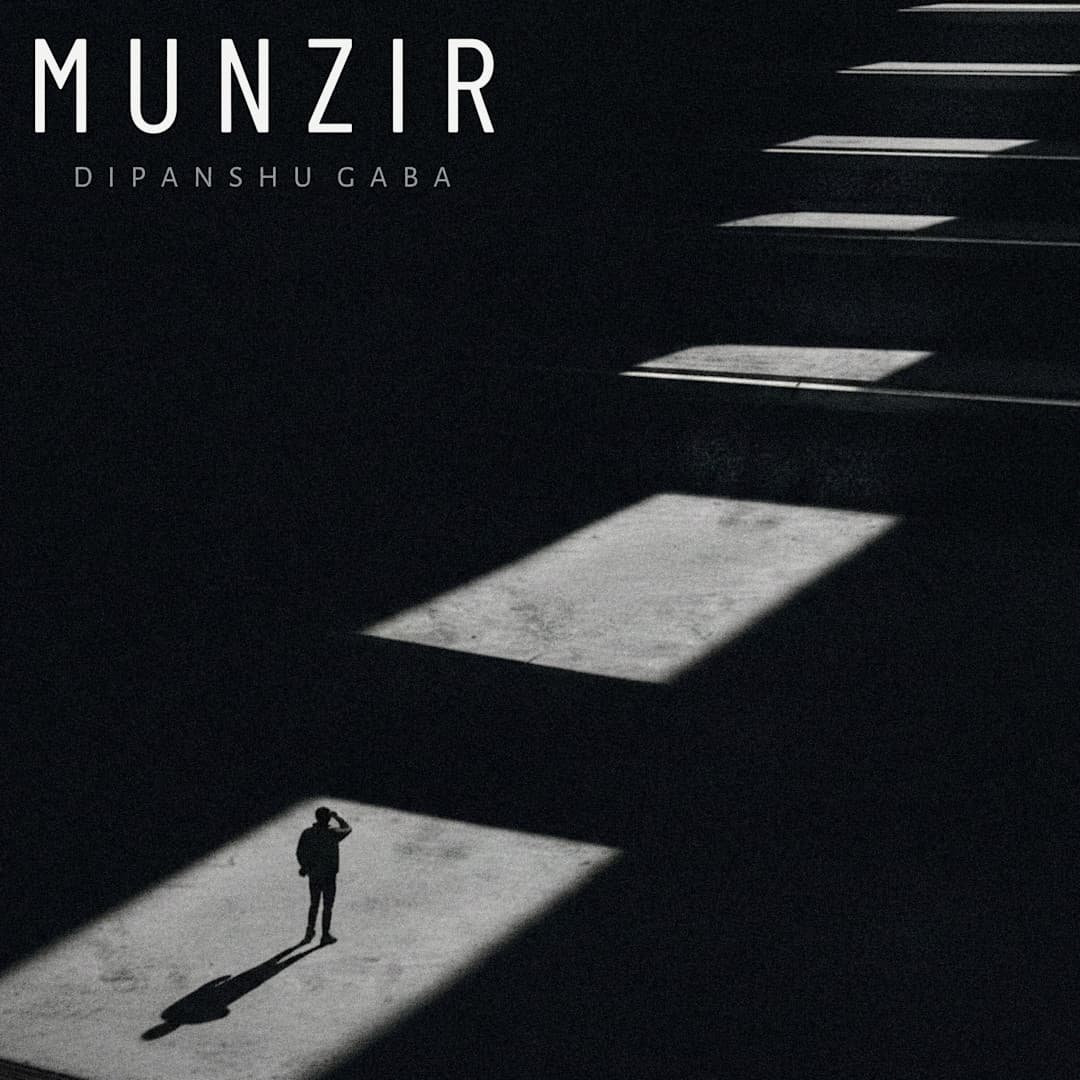 munzir